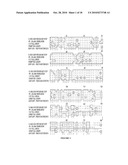 ANTIMICROBIAL THERAPY diagram and image