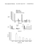 ANTIMICROBIAL THERAPY diagram and image