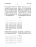 ANTIMICROBIAL THERAPY diagram and image