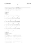 ANTIMICROBIAL THERAPY diagram and image