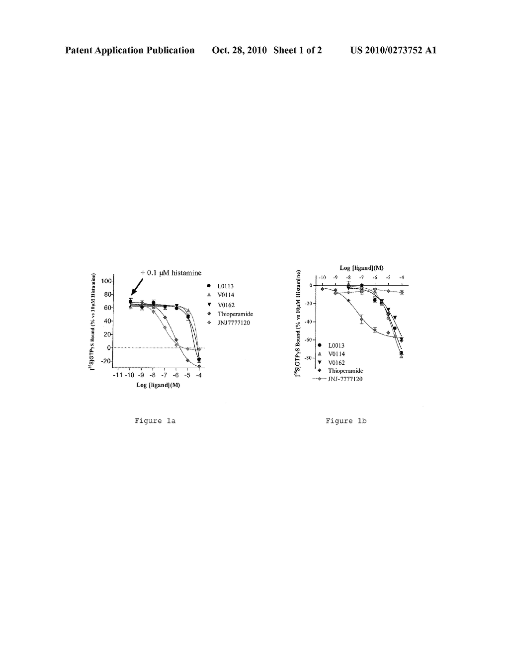 MEQUITAZINE FOR TREATING OR PREVENTING PATHOLOGIES INVOLVING HISTAMINE H4 RECEPTORS - diagram, schematic, and image 02