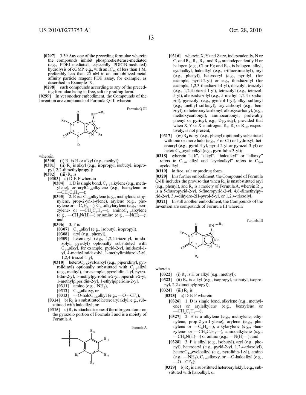 ORGANIC COMPOUNDS - diagram, schematic, and image 14