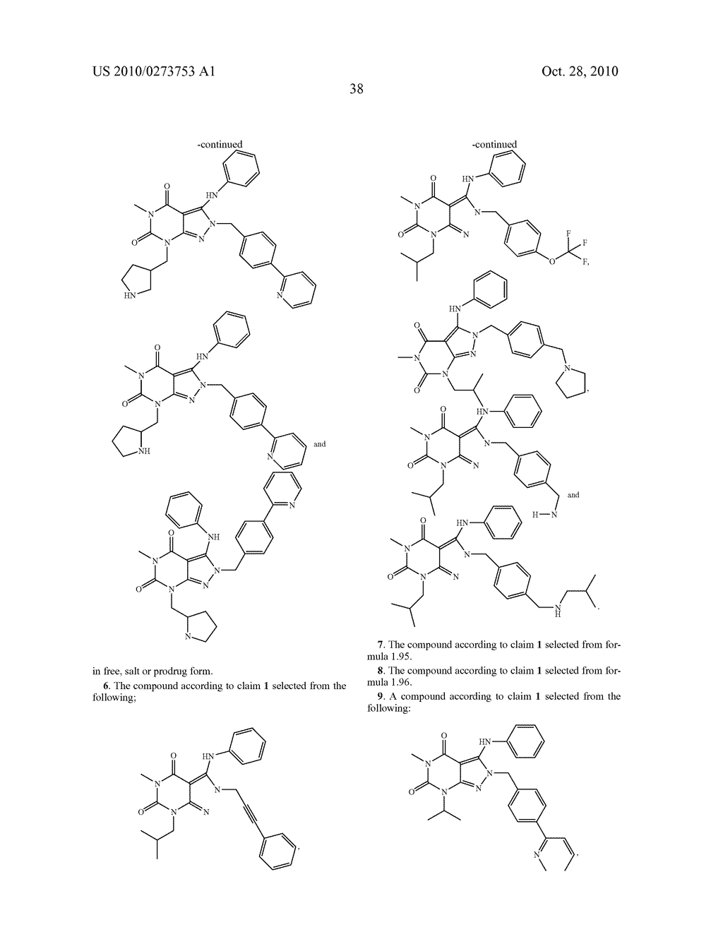 ORGANIC COMPOUNDS - diagram, schematic, and image 39