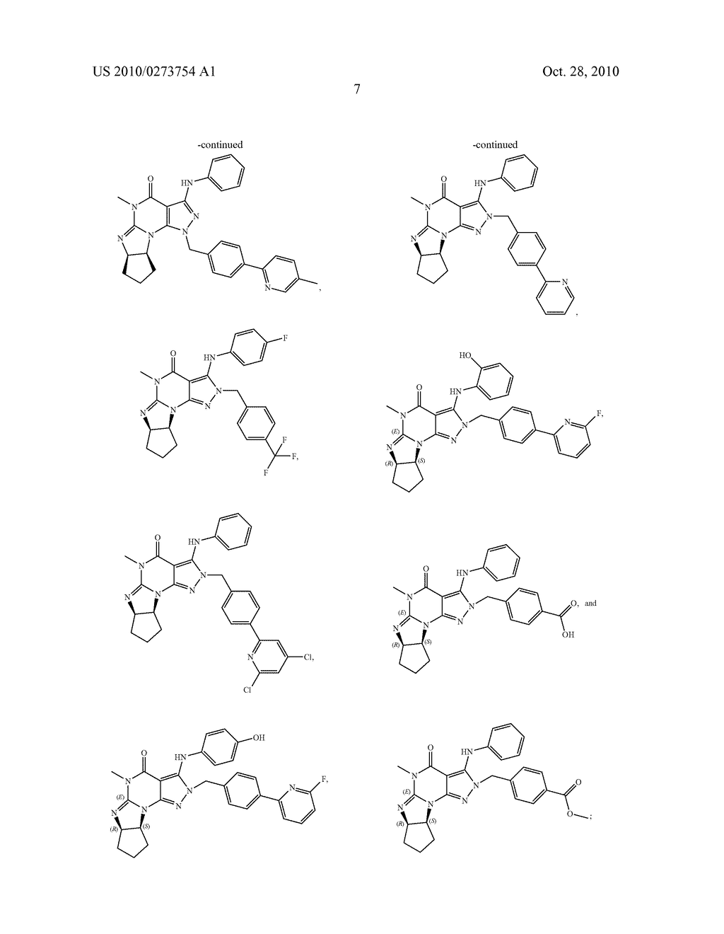 ORGANIC COMPOUNDS - diagram, schematic, and image 08