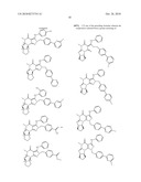 ORGANIC COMPOUNDS diagram and image