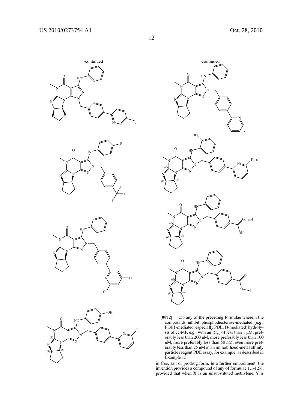 ORGANIC COMPOUNDS - diagram, schematic, and image 13