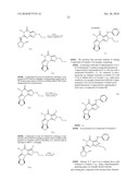 ORGANIC COMPOUNDS diagram and image