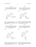 ORGANIC COMPOUNDS diagram and image