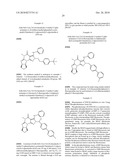 ORGANIC COMPOUNDS diagram and image