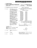 INHIBITORS OF PI3 KINASE AND/OR MTOR diagram and image