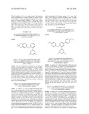 INHIBITORS OF PI3 KINASE AND/OR MTOR diagram and image