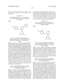 INHIBITORS OF PI3 KINASE AND/OR MTOR diagram and image