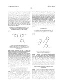 INHIBITORS OF PI3 KINASE AND/OR MTOR diagram and image