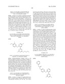 INHIBITORS OF PI3 KINASE AND/OR MTOR diagram and image