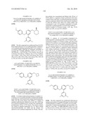 INHIBITORS OF PI3 KINASE AND/OR MTOR diagram and image