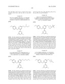 INHIBITORS OF PI3 KINASE AND/OR MTOR diagram and image