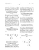 INHIBITORS OF PI3 KINASE AND/OR MTOR diagram and image