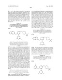 INHIBITORS OF PI3 KINASE AND/OR MTOR diagram and image