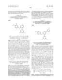 INHIBITORS OF PI3 KINASE AND/OR MTOR diagram and image