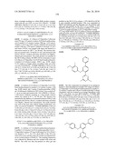 INHIBITORS OF PI3 KINASE AND/OR MTOR diagram and image