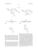 INHIBITORS OF PI3 KINASE AND/OR MTOR diagram and image