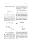 INHIBITORS OF PI3 KINASE AND/OR MTOR diagram and image