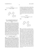 INHIBITORS OF PI3 KINASE AND/OR MTOR diagram and image