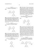 INHIBITORS OF PI3 KINASE AND/OR MTOR diagram and image