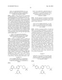 INHIBITORS OF PI3 KINASE AND/OR MTOR diagram and image