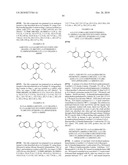 INHIBITORS OF PI3 KINASE AND/OR MTOR diagram and image