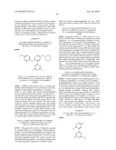 INHIBITORS OF PI3 KINASE AND/OR MTOR diagram and image