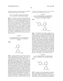 INHIBITORS OF PI3 KINASE AND/OR MTOR diagram and image