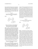 INHIBITORS OF PI3 KINASE AND/OR MTOR diagram and image