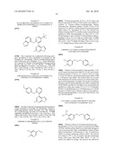 INHIBITORS OF PI3 KINASE AND/OR MTOR diagram and image