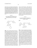 INHIBITORS OF PI3 KINASE AND/OR MTOR diagram and image