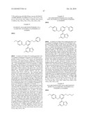 INHIBITORS OF PI3 KINASE AND/OR MTOR diagram and image