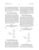 INHIBITORS OF PI3 KINASE AND/OR MTOR diagram and image