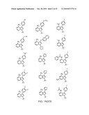 INHIBITION OF ALPHA-SYNUCLEIN TOXICITY diagram and image