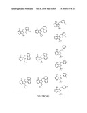 INHIBITION OF ALPHA-SYNUCLEIN TOXICITY diagram and image