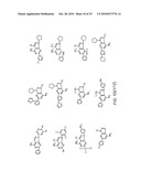 INHIBITION OF ALPHA-SYNUCLEIN TOXICITY diagram and image