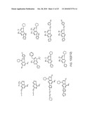 INHIBITION OF ALPHA-SYNUCLEIN TOXICITY diagram and image