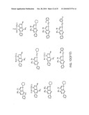 INHIBITION OF ALPHA-SYNUCLEIN TOXICITY diagram and image