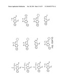 INHIBITION OF ALPHA-SYNUCLEIN TOXICITY diagram and image