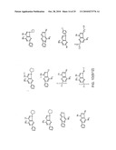 INHIBITION OF ALPHA-SYNUCLEIN TOXICITY diagram and image