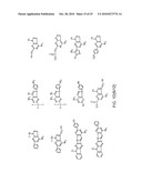 INHIBITION OF ALPHA-SYNUCLEIN TOXICITY diagram and image