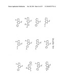 INHIBITION OF ALPHA-SYNUCLEIN TOXICITY diagram and image