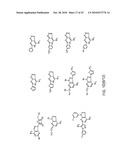 INHIBITION OF ALPHA-SYNUCLEIN TOXICITY diagram and image