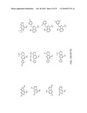 INHIBITION OF ALPHA-SYNUCLEIN TOXICITY diagram and image