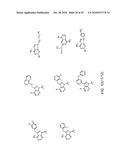 INHIBITION OF ALPHA-SYNUCLEIN TOXICITY diagram and image