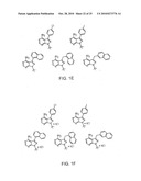 INHIBITION OF ALPHA-SYNUCLEIN TOXICITY diagram and image